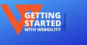 What to Expect When You Start With Webgility