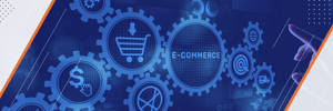 What Is Ecommerce Automation Software? How Ecommerce Automation Works