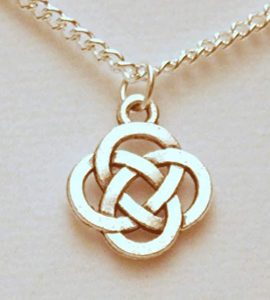 Seller Spotlight: Celtic Mink Jewelry