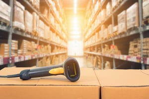 Inventory Management Software Helps Amazon Sellers Outsmart Stockouts