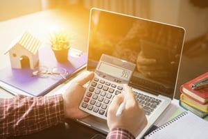 6 Tactics to Improve Your Ecommerce Accounting Practices