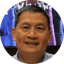 Shen Li